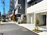 ジェノヴィア南砂町スカイガーデン ジェノヴィア南砂町スカイガーデン12