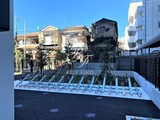 ジェノヴィア南砂町スカイガーデン ジェノヴィア南砂町スカイガーデン17