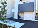 ジェノヴィア南砂町スカイガーデン ジェノヴィア南砂町スカイガーデン19