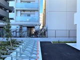 ジェノヴィア南砂町スカイガーデン ジェノヴィア南砂町スカイガーデン20