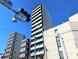 ジェノヴィア南砂町スカイガーデン ジェノヴィア南砂町スカイガーデン3