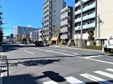 ジェノヴィア南砂町スカイガーデン ジェノヴィア南砂町スカイガーデン6