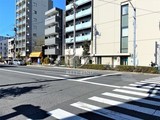 ジェノヴィア南砂町スカイガーデン ジェノヴィア南砂町スカイガーデン7