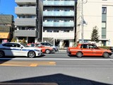 ジェノヴィア南砂町スカイガーデン ジェノヴィア南砂町スカイガーデン8