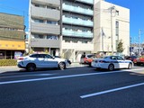 ジェノヴィア南砂町スカイガーデン ジェノヴィア南砂町スカイガーデン9