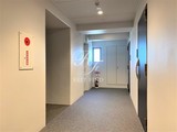 ジェノヴィア南砂町スカイガーデン 共用部 物件画像9