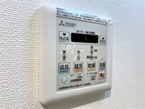 ジェノヴィア南砂町スカイガーデン 1R・1K 物件画像16