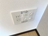ジェノヴィア南砂町スカイガーデン 1R・1K 物件画像18