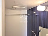 ジェノヴィア南砂町スカイガーデン 1R・1K 物件画像14