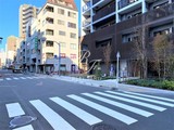 ワンルーフレジデンス浅草橋 ワンルーフレジデンス浅草橋10