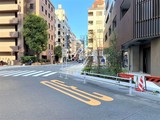 ワンルーフレジデンス浅草橋 ワンルーフレジデンス浅草橋12