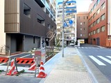 ワンルーフレジデンス浅草橋 ワンルーフレジデンス浅草橋9