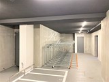 ワンルーフレジデンス浅草橋 ワンルーフレジデンス浅草橋24