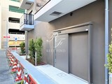 ワンルーフレジデンス浅草橋 ワンルーフレジデンス浅草橋25