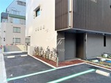 ワンルーフレジデンス浅草橋 ワンルーフレジデンス浅草橋27
