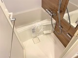 ワンルーフレジデンス浅草橋 ワンルーフレジデンス浅草橋70
