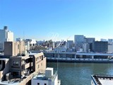 ワンルーフレジデンス浅草橋 ワンルーフレジデンス浅草橋79