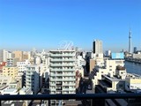ワンルーフレジデンス浅草橋 ワンルーフレジデンス浅草橋80