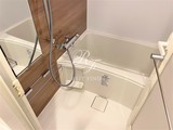 ワンルーフレジデンス浅草橋 ワンルーフレジデンス浅草橋90