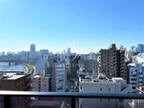 ワンルーフレジデンス浅草橋 ワンルーフレジデンス浅草橋100