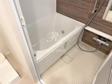 ワンルーフレジデンス浅草橋 ワンルーフレジデンス浅草橋113