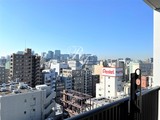 ワンルーフレジデンス浅草橋 ワンルーフレジデンス浅草橋120