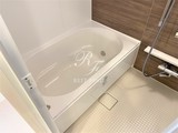 ワンルーフレジデンス浅草橋 ワンルーフレジデンス浅草橋134