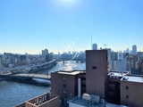 ワンルーフレジデンス浅草橋 ワンルーフレジデンス浅草橋160