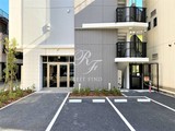 アーバネックス深川住吉3 アーバネックス深川住吉Ⅲ13
