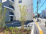 アーバネックス深川住吉3 アーバネックス深川住吉Ⅲ14