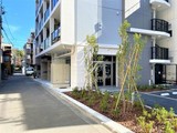 アーバネックス深川住吉3 アーバネックス深川住吉Ⅲ15