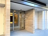アーバネックス深川住吉3 アーバネックス深川住吉Ⅲ19