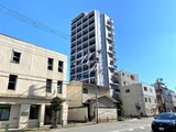 アーバネックス深川住吉3 アーバネックス深川住吉Ⅲ2