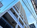 アーバネックス深川住吉3 アーバネックス深川住吉Ⅲ6