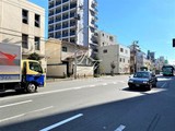 アーバネックス深川住吉3 アーバネックス深川住吉Ⅲ7