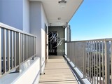アーバネックス深川住吉3 共用部 物件画像10