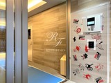 アーバネックス深川住吉3 共用部 物件画像3