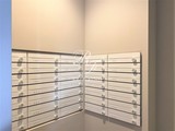 アーバネックス深川住吉3 共用部 物件画像4