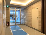 アーバネックス深川住吉3 共用部 物件画像7