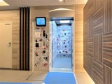 アーバネックス深川住吉3 共用部 物件画像8
