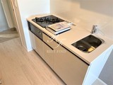 アーバネックス深川住吉3 1DK・1LDK 物件画像10