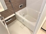 アーバネックス深川住吉3 1DK・1LDK 物件画像11