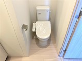 アーバネックス深川住吉3 1DK・1LDK 物件画像13