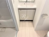 アーバネックス深川住吉3 1DK・1LDK 物件画像14