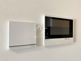 アーバネックス深川住吉3 1DK・1LDK 物件画像17