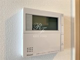 アーバネックス深川住吉3 1DK・1LDK 物件画像19