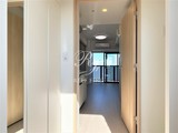 アーバネックス深川住吉3 1DK・1LDK 物件画像1