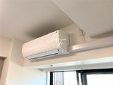 アーバネックス深川住吉3 1DK・1LDK 物件画像20