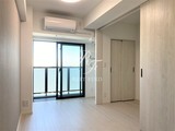 アーバネックス深川住吉3 1DK・1LDK 物件画像4