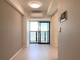 アーバネックス深川住吉3 1DK・1LDK 物件画像5